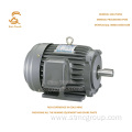 YE3 Three Phase Induction Motor PRICE